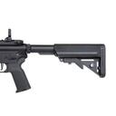 FUSIL SPECNA ARMS PRIME SA-P21 HAL ETU BRUSHLESS NEGRO