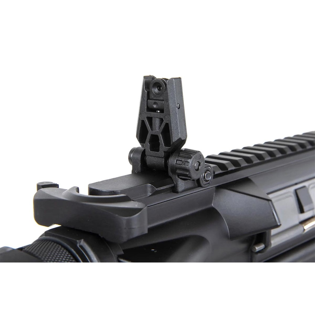 FUSIL SPECNA ARMS PRIME SA-P21 HAL ETU BRUSHLESS NEGRO