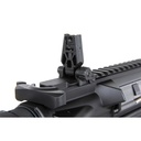 FUSIL SPECNA ARMS PRIME SA-P21 HAL ETU BRUSHLESS NEGRO