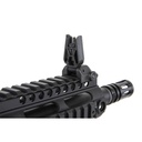 FUSIL SPECNA ARMS PRIME SA-P21 HAL ETU BRUSHLESS NEGRO