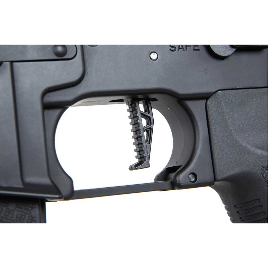 FUSIL SPECNA ARMS PRIME SA-P21 HAL ETU BRUSHLESS NEGRO