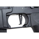 FUSIL SPECNA ARMS PRIME SA-P21 HAL ETU BRUSHLESS NEGRO