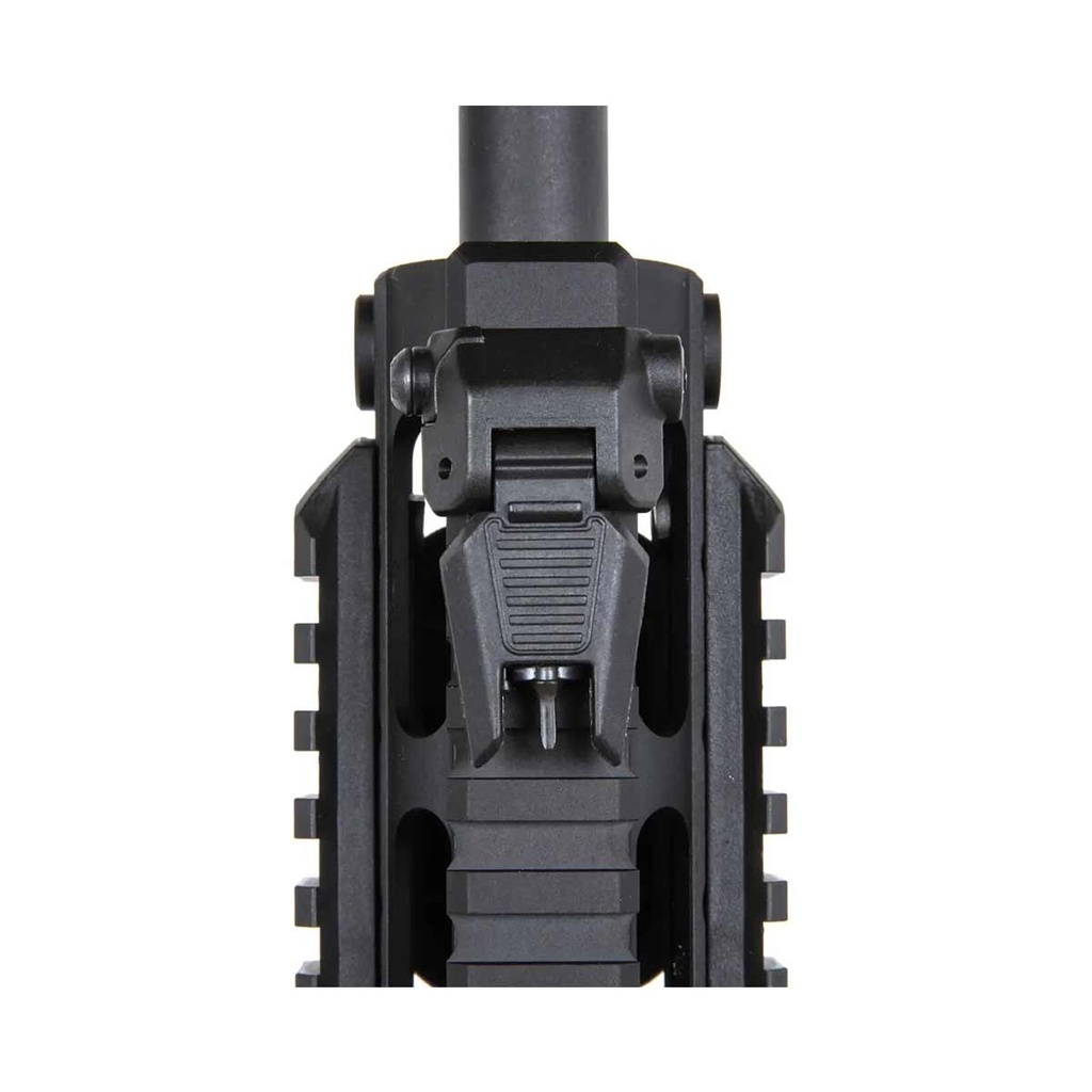 FUSIL SPECNA ARMS PRIME SA-P21 HAL ETU BRUSHLESS NEGRO