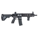 FUSIL SPECNA ARMS PRIME SA-PH20 HAL ETU BRUSHLESS NEGRO
