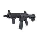 FUSIL SPECNA ARMS PRIME SA-PH20 HAL ETU BRUSHLESS NEGRO
