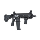 FUSIL SPECNA ARMS PRIME SA-PH20 HAL ETU BRUSHLESS NEGRO
