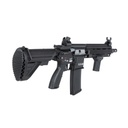 FUSIL SPECNA ARMS PRIME SA-PH20 HAL ETU BRUSHLESS NEGRO