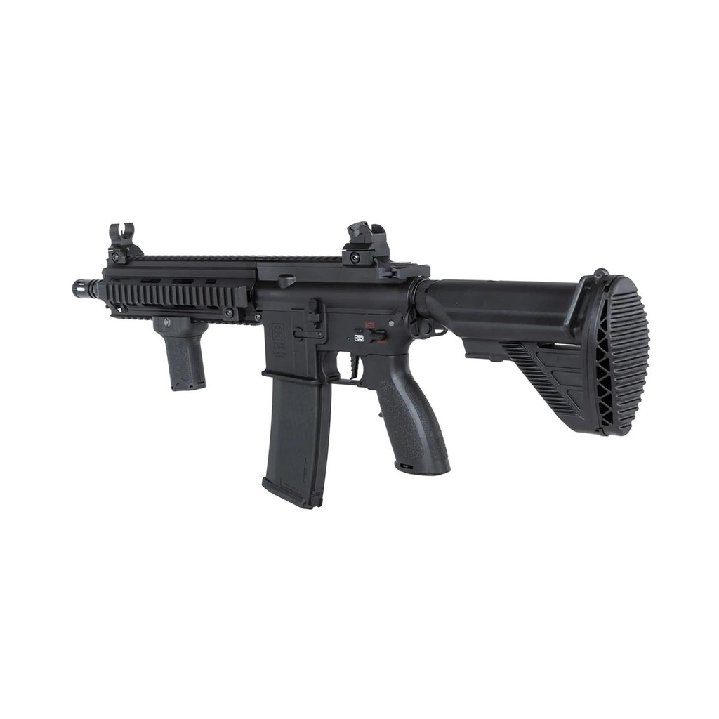 FUSIL SPECNA ARMS PRIME SA-PH20 HAL ETU BRUSHLESS NEGRO