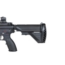 FUSIL SPECNA ARMS PRIME SA-PH20 HAL ETU BRUSHLESS NEGRO