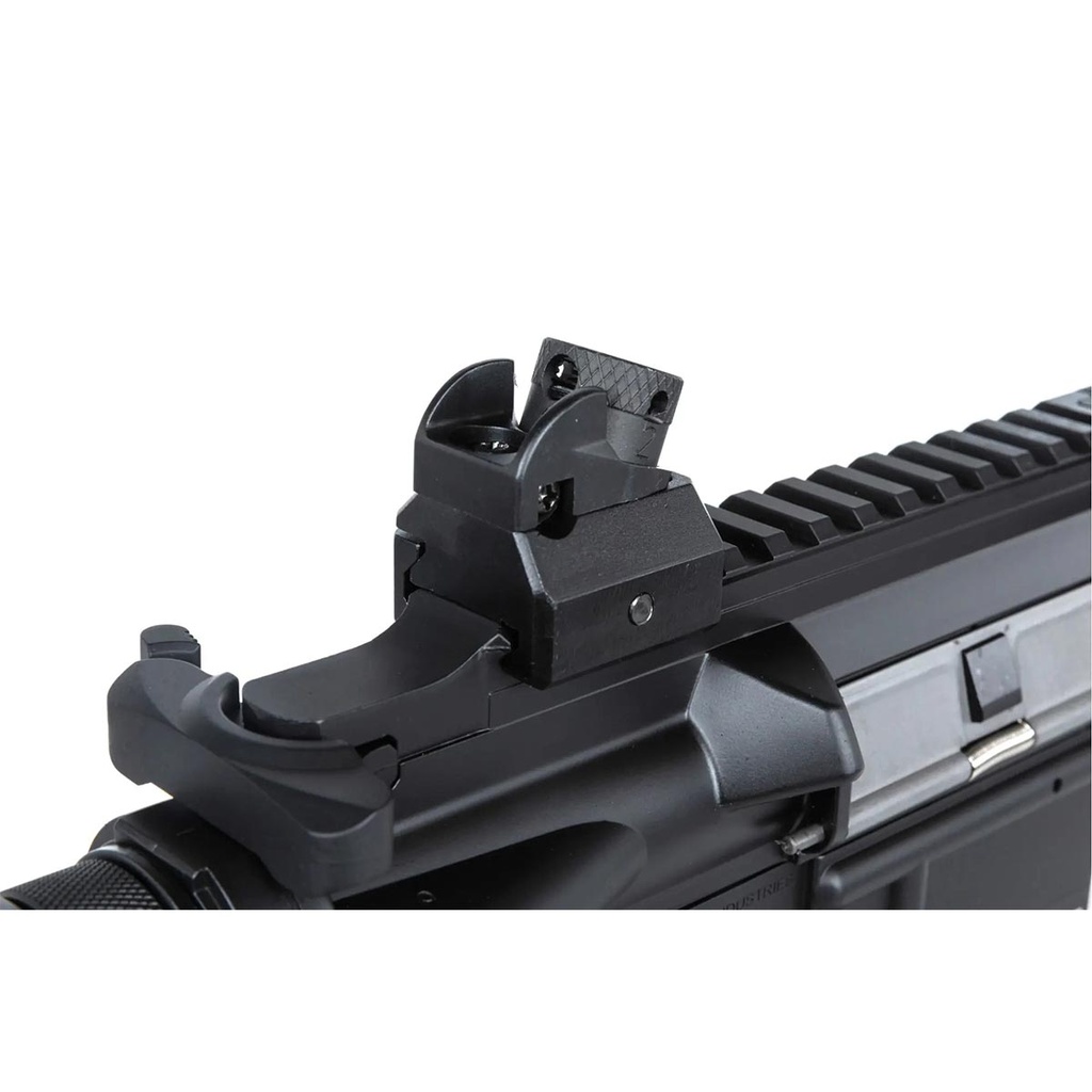 FUSIL SPECNA ARMS PRIME SA-PH20 HAL ETU BRUSHLESS NEGRO