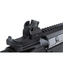 FUSIL SPECNA ARMS PRIME SA-PH20 HAL ETU BRUSHLESS NEGRO