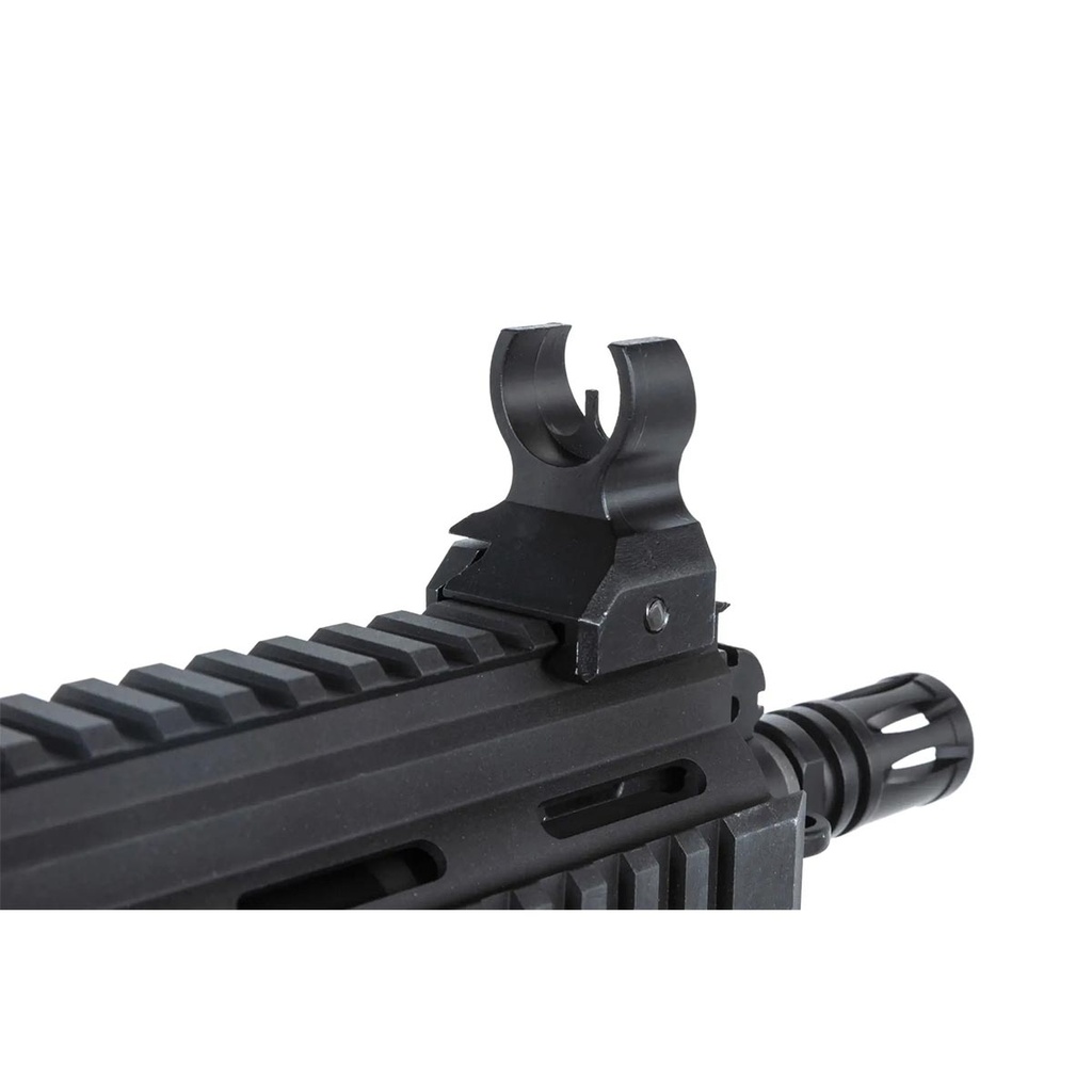 FUSIL SPECNA ARMS PRIME SA-PH20 HAL ETU BRUSHLESS NEGRO