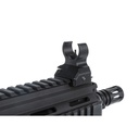 FUSIL SPECNA ARMS PRIME SA-PH20 HAL ETU BRUSHLESS NEGRO