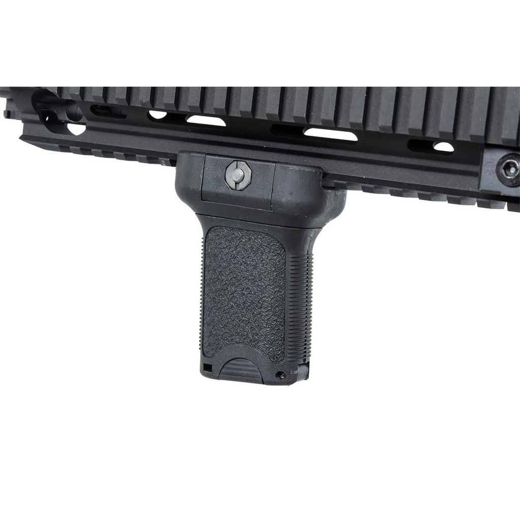 FUSIL SPECNA ARMS PRIME SA-PH20 HAL ETU BRUSHLESS NEGRO
