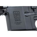FUSIL SPECNA ARMS PRIME SA-PH20 HAL ETU BRUSHLESS NEGRO