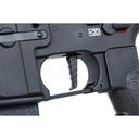 FUSIL SPECNA ARMS PRIME SA-PH20 HAL ETU BRUSHLESS NEGRO