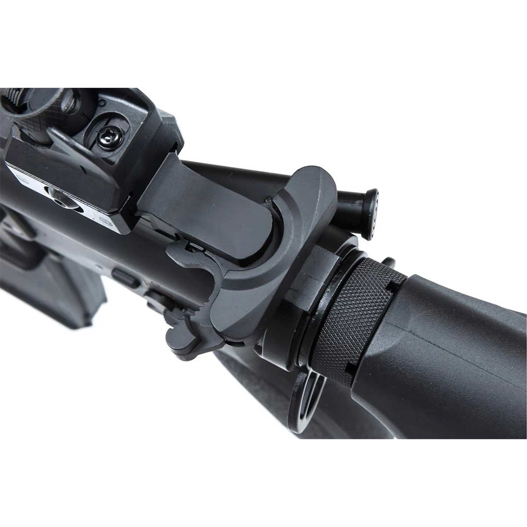 FUSIL SPECNA ARMS PRIME SA-PH20 HAL ETU BRUSHLESS NEGRO