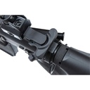 FUSIL SPECNA ARMS PRIME SA-PH20 HAL ETU BRUSHLESS NEGRO