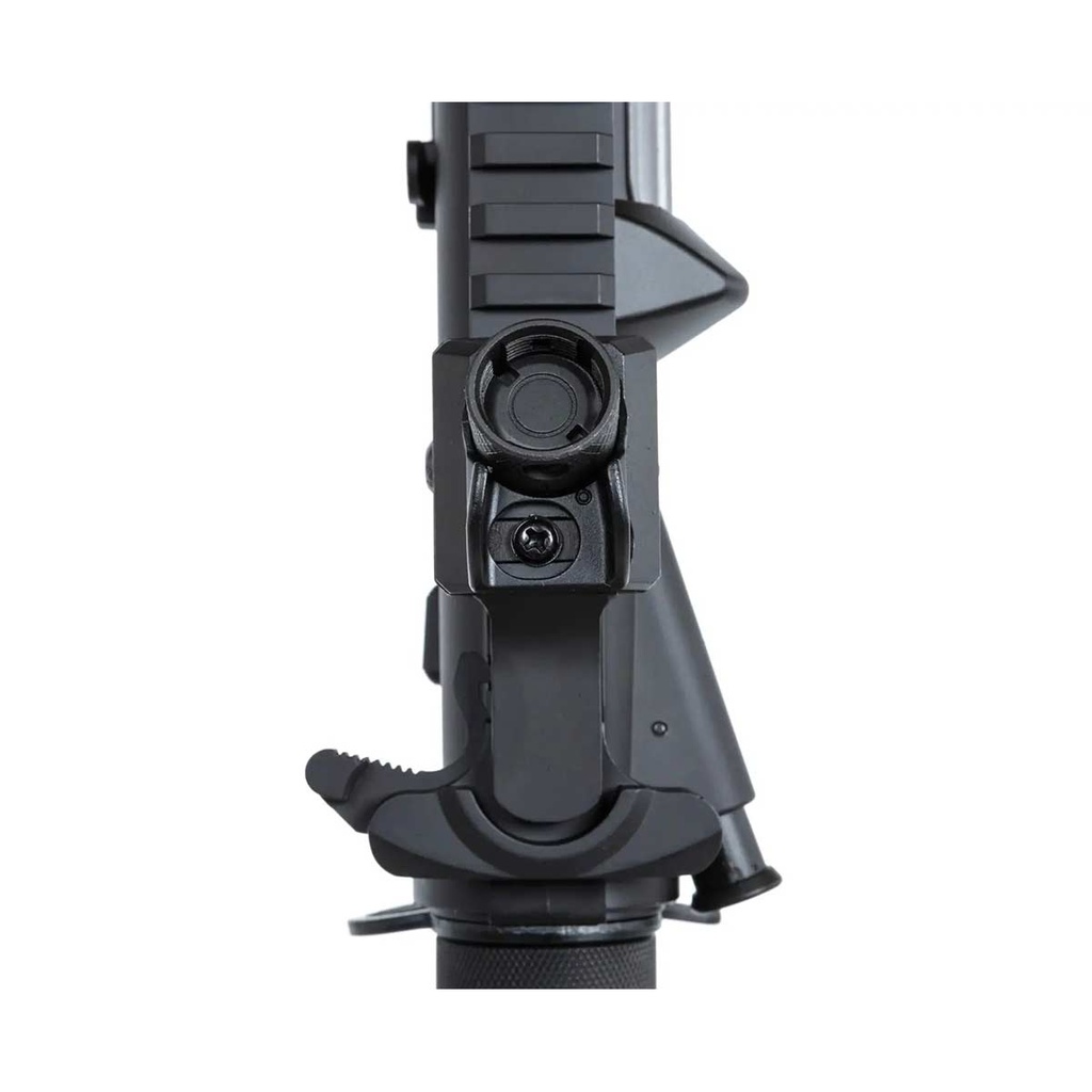 FUSIL SPECNA ARMS PRIME SA-PH20 HAL ETU BRUSHLESS NEGRO