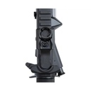 FUSIL SPECNA ARMS PRIME SA-PH20 HAL ETU BRUSHLESS NEGRO