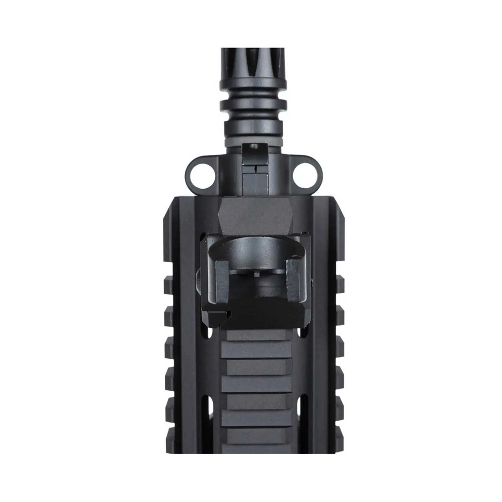 FUSIL SPECNA ARMS PRIME SA-PH20 HAL ETU BRUSHLESS NEGRO