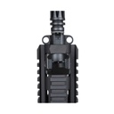 FUSIL SPECNA ARMS PRIME SA-PH20 HAL ETU BRUSHLESS NEGRO