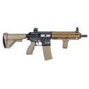 FUSIL SPECNA ARMS PRIME SA-PH20 HAL ETU BRUSHLESS NEGRO-BRONCE