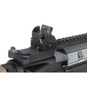 FUSIL SPECNA ARMS PRIME SA-PH20 HAL ETU BRUSHLESS NEGRO-BRONCE