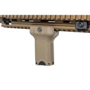 FUSIL SPECNA ARMS PRIME SA-PH20 HAL ETU BRUSHLESS NEGRO-BRONCE