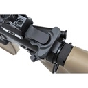 FUSIL SPECNA ARMS PRIME SA-PH20 HAL ETU BRUSHLESS NEGRO-BRONCE