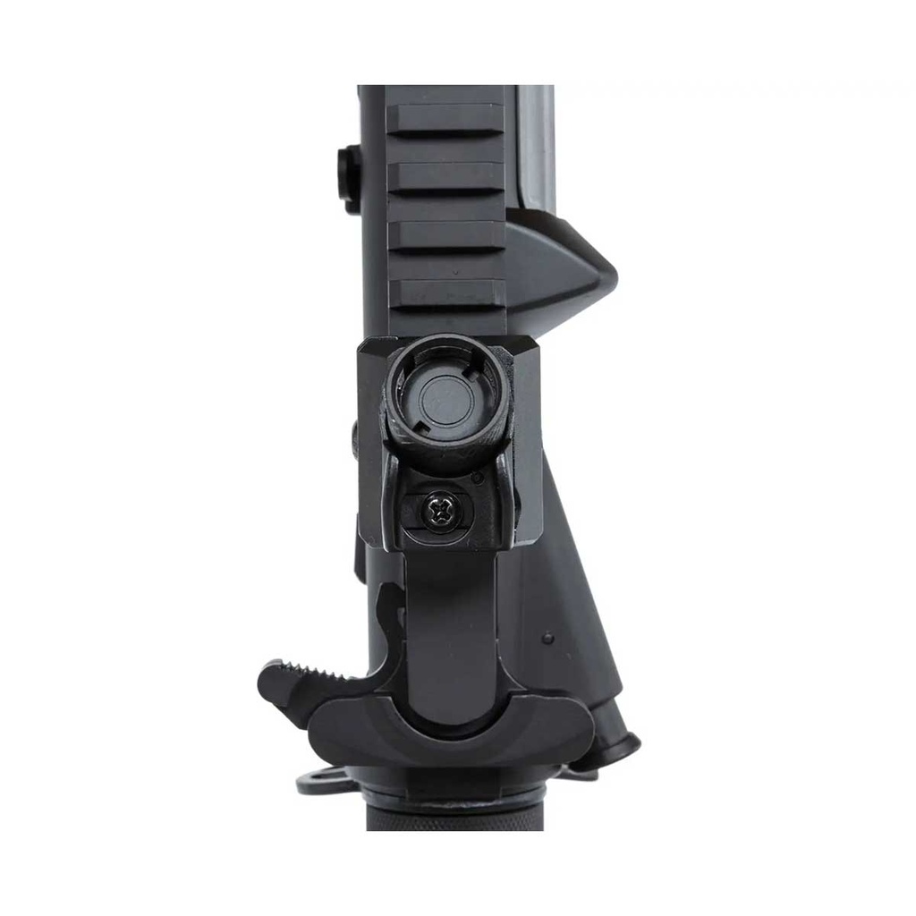 FUSIL SPECNA ARMS PRIME SA-PH20 HAL ETU BRUSHLESS NEGRO-BRONCE