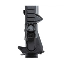 FUSIL SPECNA ARMS PRIME SA-PH20 HAL ETU BRUSHLESS NEGRO-BRONCE