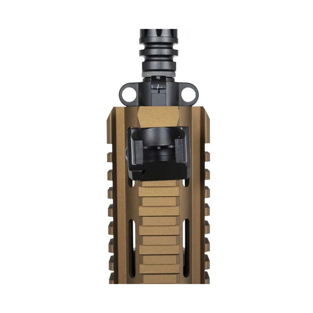 FUSIL SPECNA ARMS PRIME SA-PH20 HAL ETU BRUSHLESS NEGRO-BRONCE