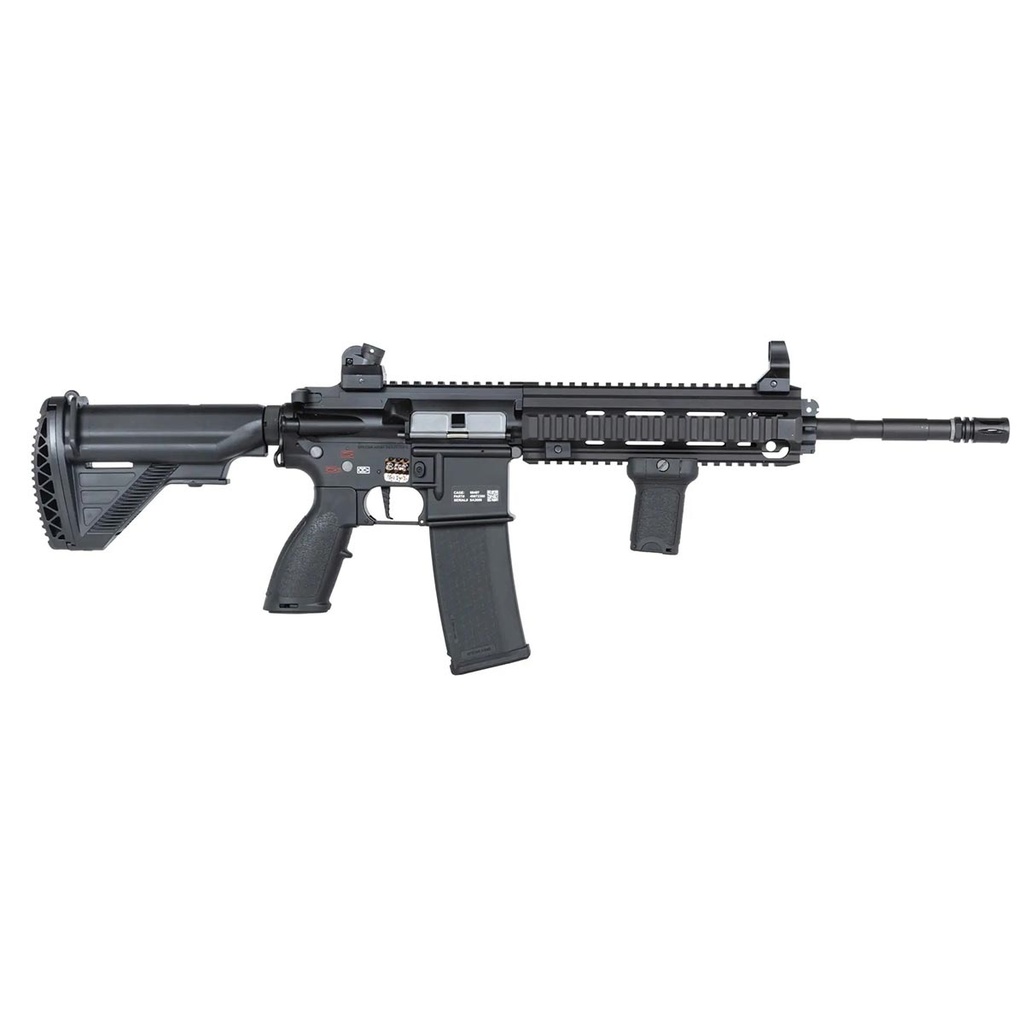 FUSIL SPECNA ARMS PRIME SA-PH21 HAL ETU BRUSHLESS NEGRO