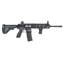 FUSIL SPECNA ARMS PRIME SA-PH21 HAL ETU BRUSHLESS NEGRO