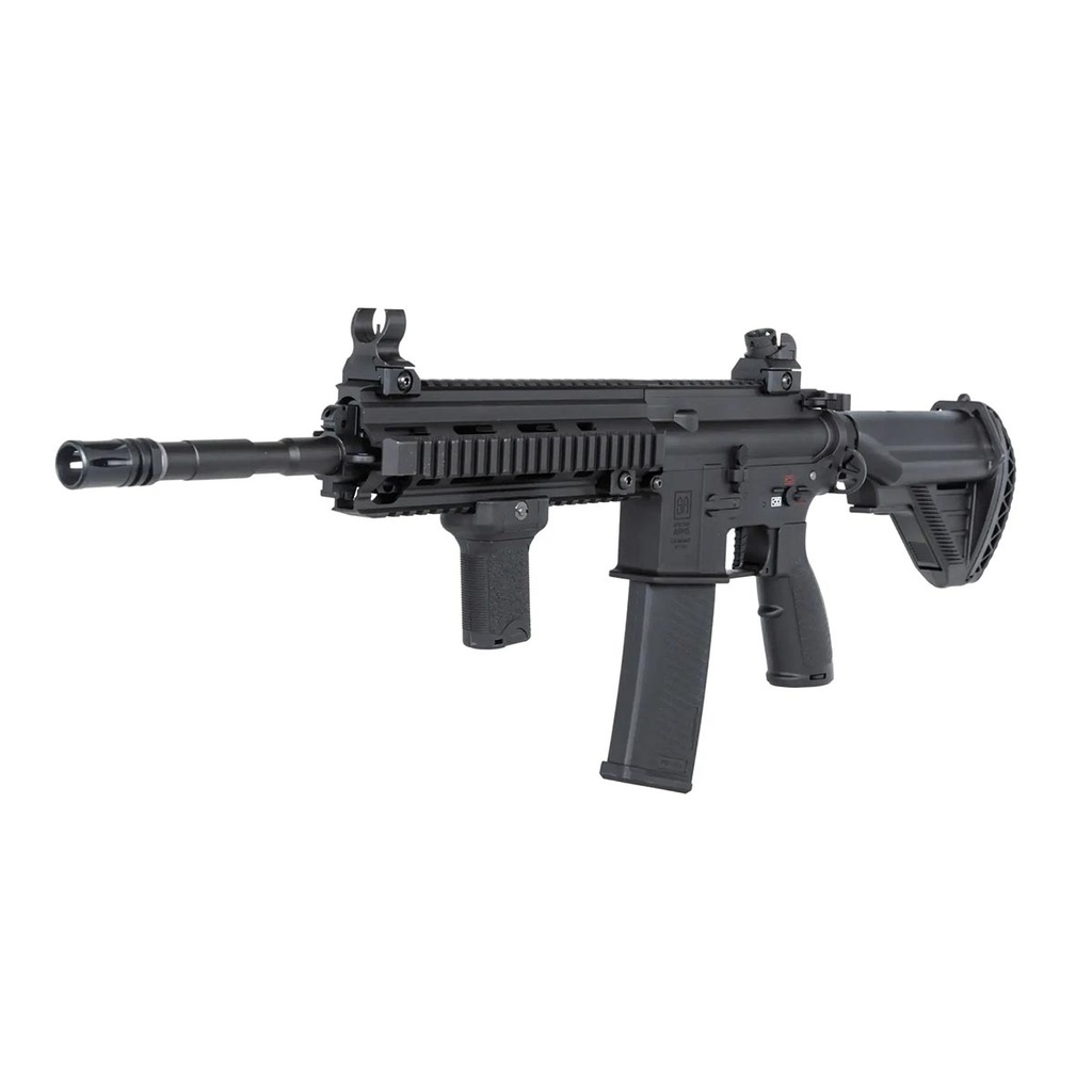 FUSIL SPECNA ARMS PRIME SA-PH21 HAL ETU BRUSHLESS NEGRO