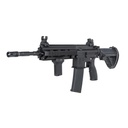 FUSIL SPECNA ARMS PRIME SA-PH21 HAL ETU BRUSHLESS NEGRO