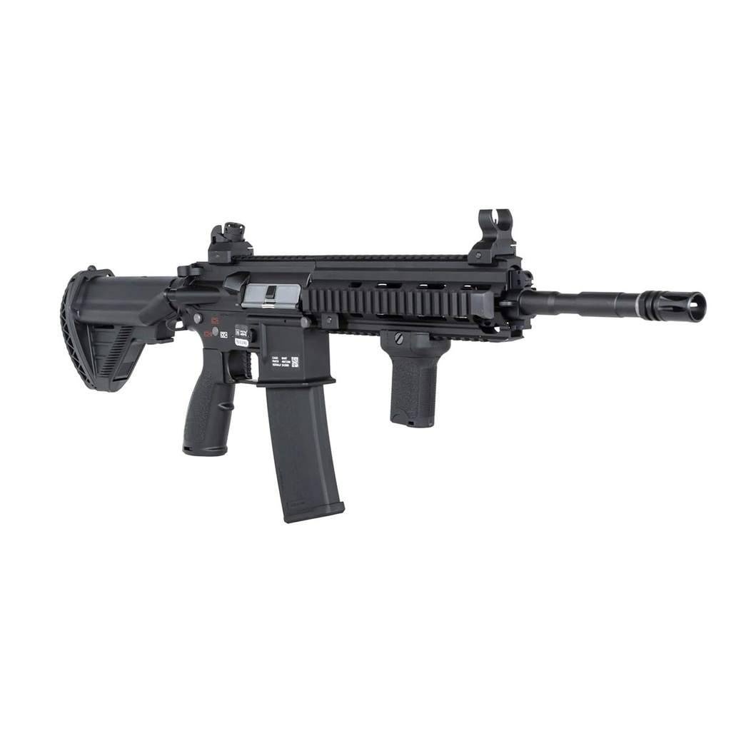 FUSIL SPECNA ARMS PRIME SA-PH21 HAL ETU BRUSHLESS NEGRO