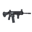 FUSIL SPECNA ARMS PRIME SA-PH21 HAL ETU BRUSHLESS NEGRO
