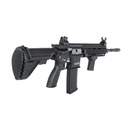 FUSIL SPECNA ARMS PRIME SA-PH21 HAL ETU BRUSHLESS NEGRO