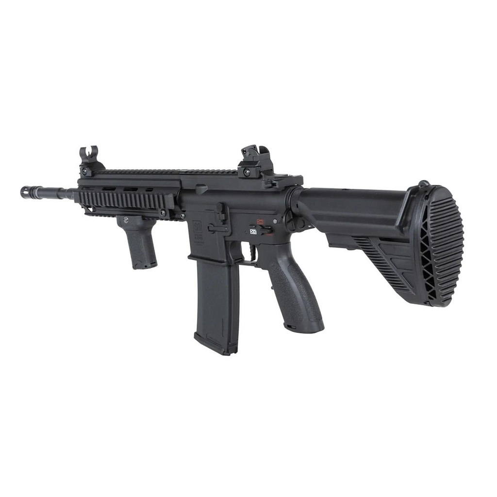 FUSIL SPECNA ARMS PRIME SA-PH21 HAL ETU BRUSHLESS NEGRO