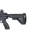 FUSIL SPECNA ARMS PRIME SA-PH21 HAL ETU BRUSHLESS NEGRO