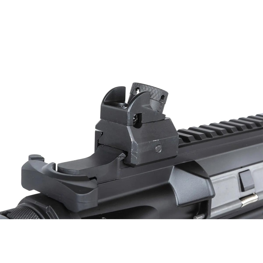 FUSIL SPECNA ARMS PRIME SA-PH21 HAL ETU BRUSHLESS NEGRO