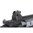 FUSIL SPECNA ARMS PRIME SA-PH21 HAL ETU BRUSHLESS NEGRO