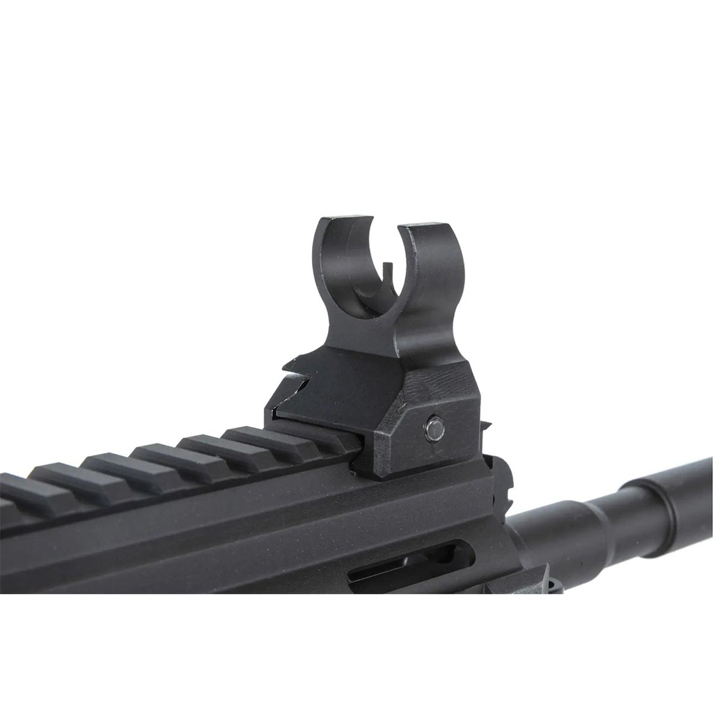 FUSIL SPECNA ARMS PRIME SA-PH21 HAL ETU BRUSHLESS NEGRO