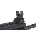 FUSIL SPECNA ARMS PRIME SA-PH21 HAL ETU BRUSHLESS NEGRO