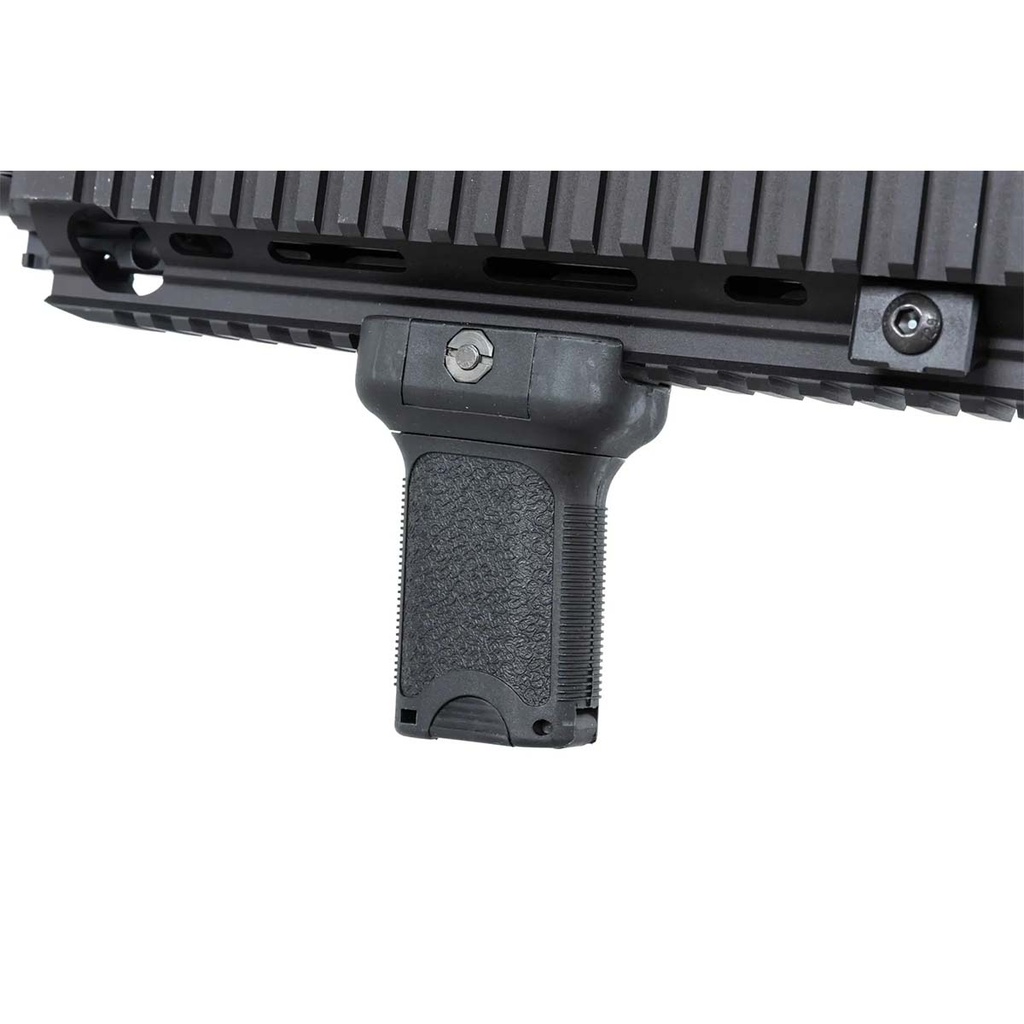 FUSIL SPECNA ARMS PRIME SA-PH21 HAL ETU BRUSHLESS NEGRO