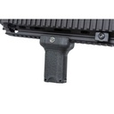 FUSIL SPECNA ARMS PRIME SA-PH21 HAL ETU BRUSHLESS NEGRO
