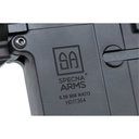 FUSIL SPECNA ARMS PRIME SA-PH21 HAL ETU BRUSHLESS NEGRO