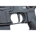 FUSIL SPECNA ARMS PRIME SA-PH21 HAL ETU BRUSHLESS NEGRO